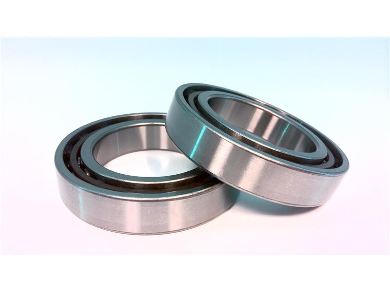 NTN BEARING HSB010CDBCS04P4