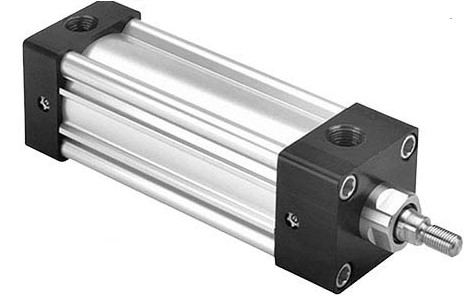 PARKER 3.25CTE4MA3U414AC12.00