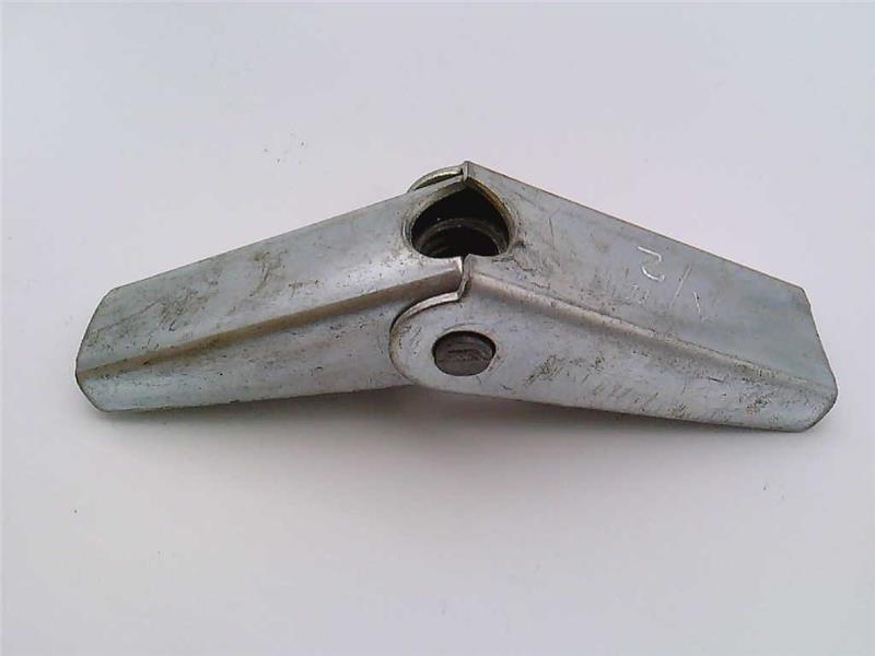 AMERICAN ANCHOR TW12