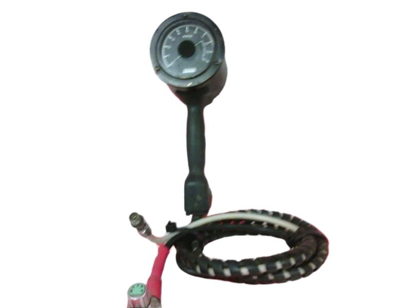INVENSYS 58116199002