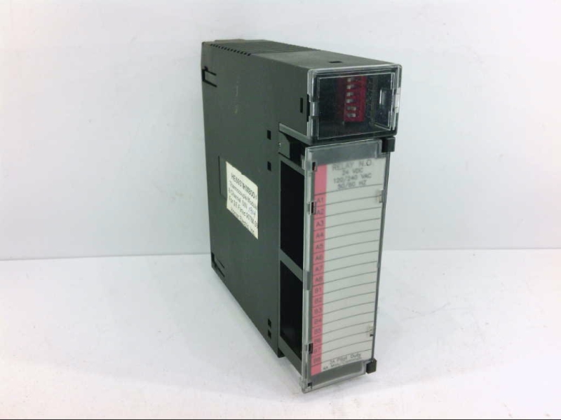 HORNER AUTOMATION HE693THM800