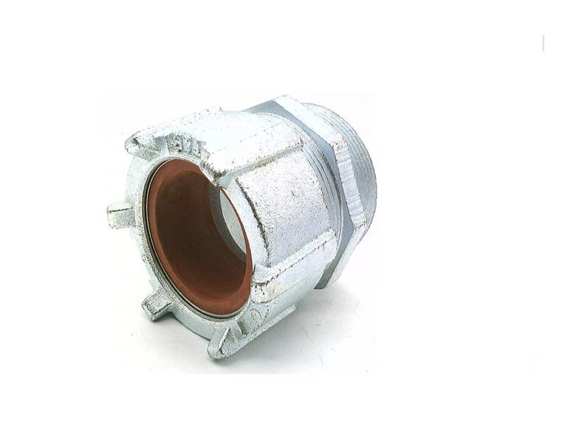 ABB THOMAS & BETTS 2592