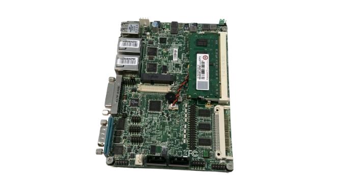 UNIVERSAL ROBOTS 122430