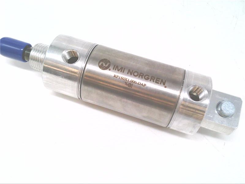 NORGREN RP150X1.000-DAP