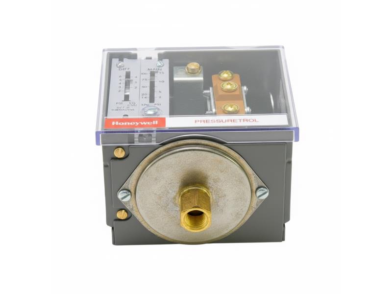 HONEYWELL 85562-04