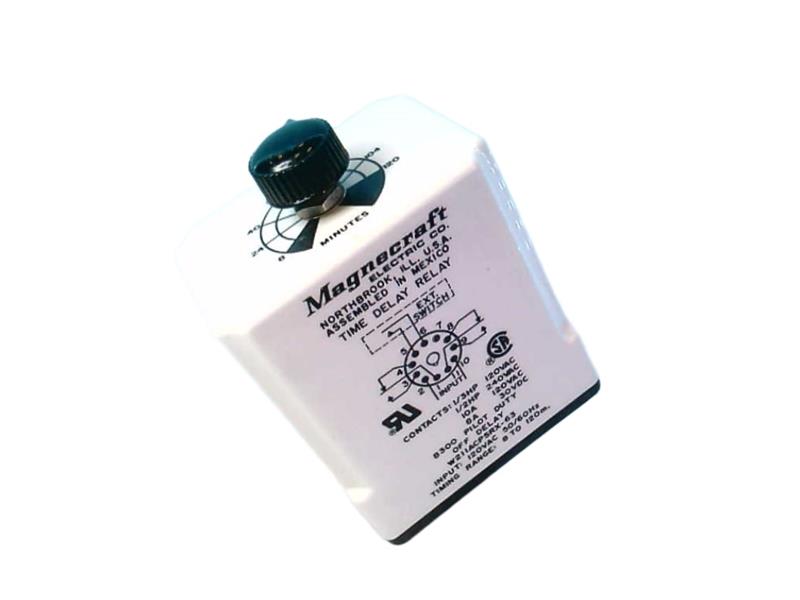 SCHNEIDER ELECTRIC W211ACPSRX-63