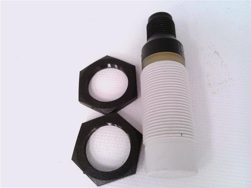 CARLO GAVAZZI EI1808NPOPS1