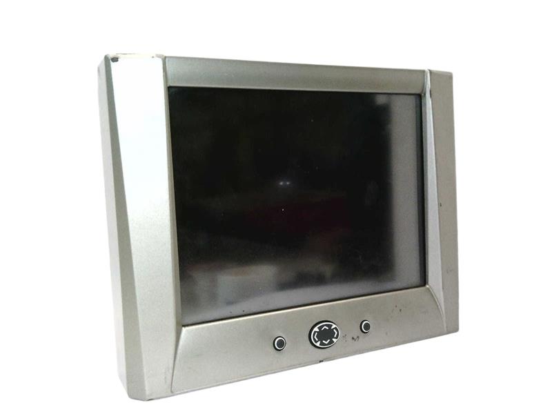 PARKER 56ROCLAPTV2