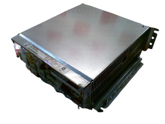 ASEA BROWN BOVERI 3ADT209026R0001