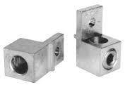 SPRECHER & SCHUH CA6-420-VT