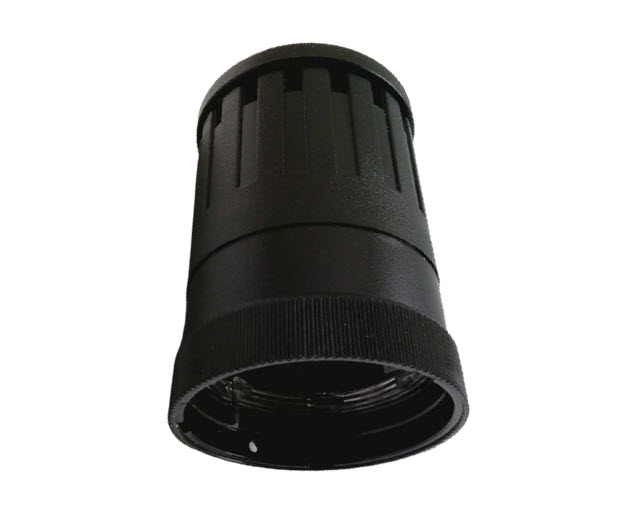 ALLEN BRADLEY 855E-B20SA3