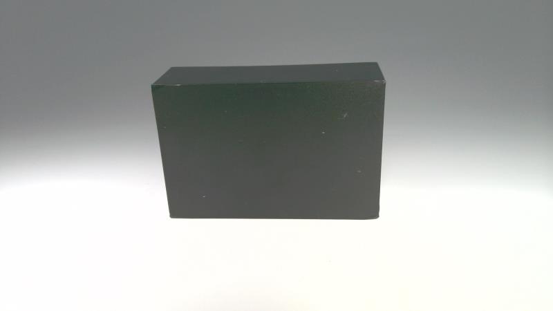 BALDWIN A502-8030-01