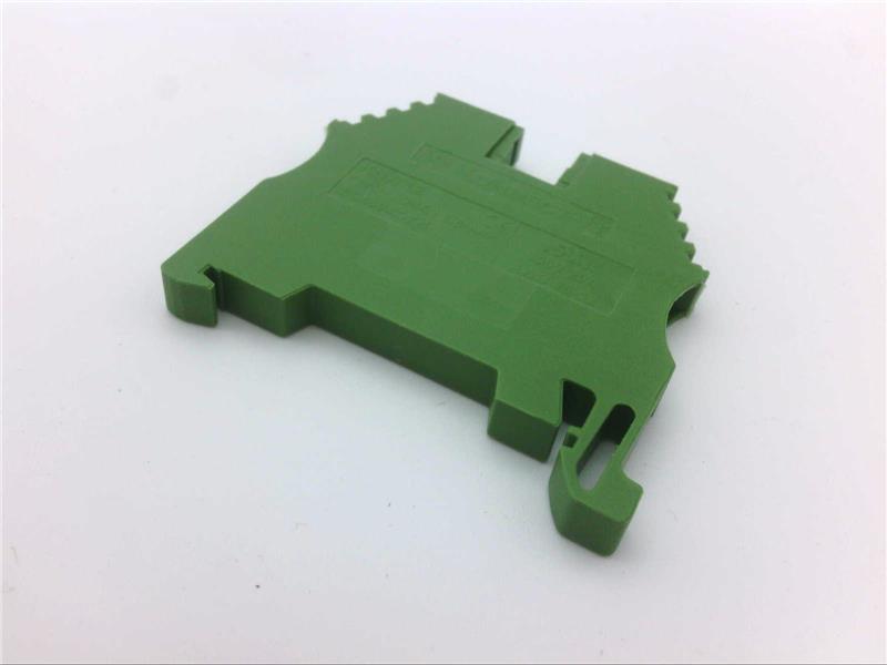 KN-T12GRN by AUTOMATION DIRECT