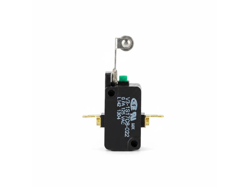 HONEYWELL V3-23-B