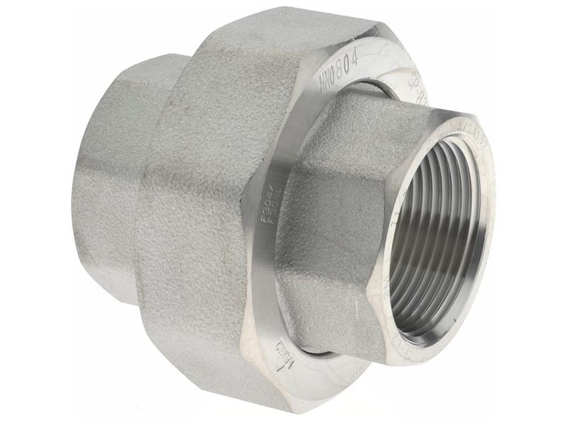 MERIT BRASS COMPANY 3487D-20