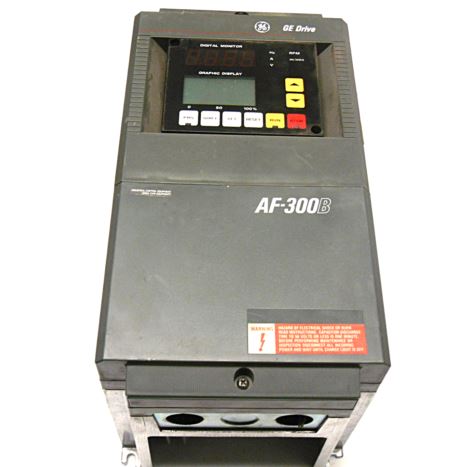 6VAF343001B-A2 by GENERAL ELECTRIC