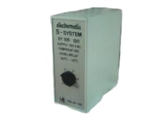 ST10512010DEGC by CARLO GAVAZZI