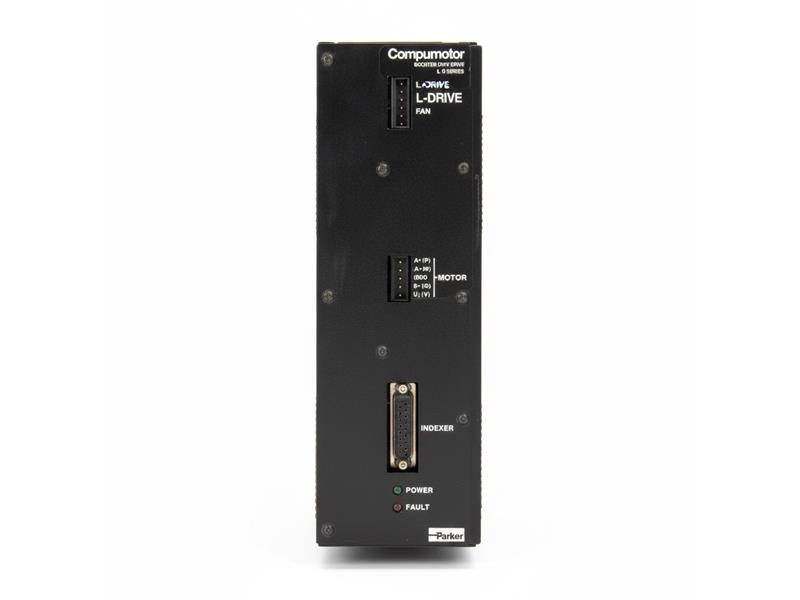 PARKER L-DRIVE