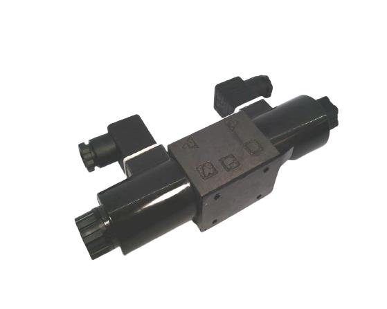 NACHI SA-G01-C6-D1-E31