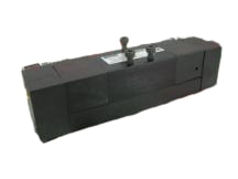 PARKER F55VXBK023