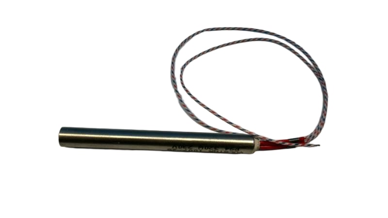 VULCANIC 1007-25