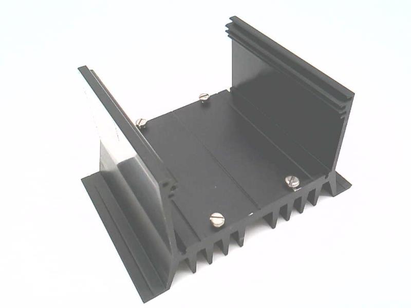 EATON CORPORATION E45RHS1