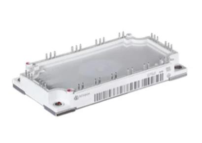 INFINEON FS100R17N3E4B11BOSA1