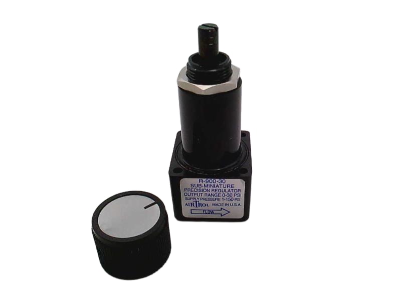 AIRTROL R-900-90