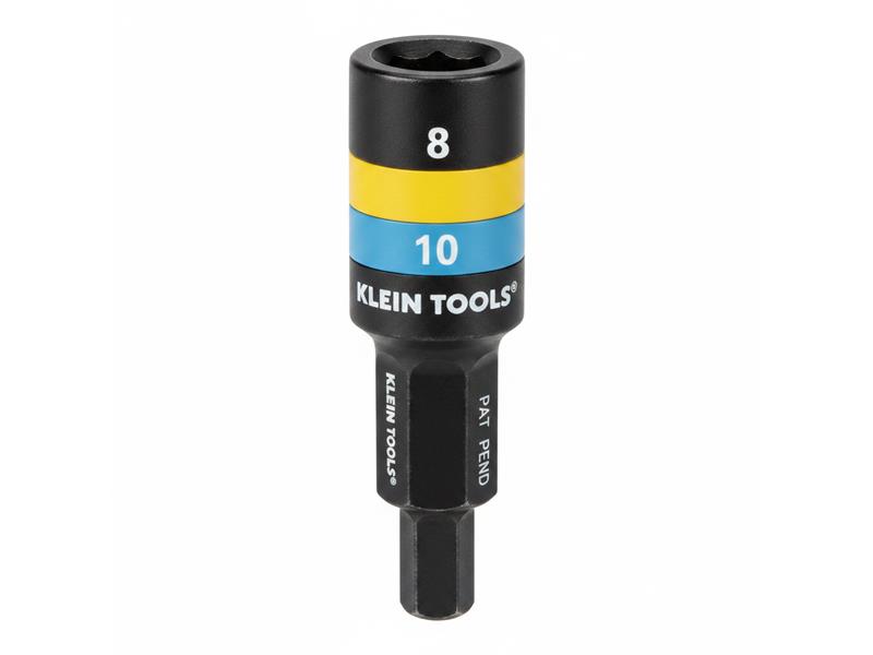 KLEIN TOOLS 31120