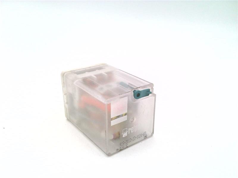 ALTECH CORP R15-2013-23-1024-WTL