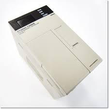 C200HE-CPU32-E by OMRON