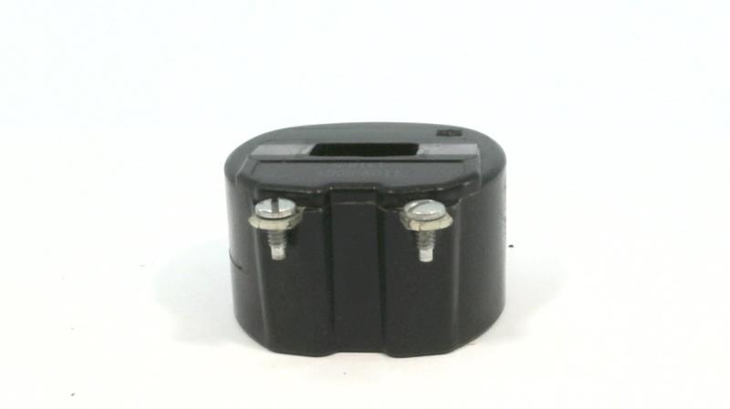 EATON CORPORATION 9-1318-5