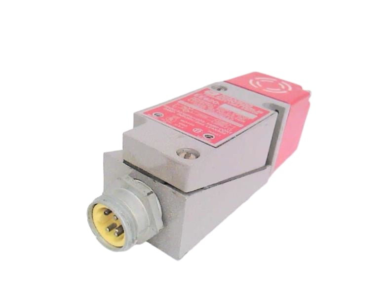 EE620-50813A by DANAHER CONTROLS