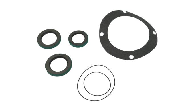 ASEA BROWN BOVERI 335364