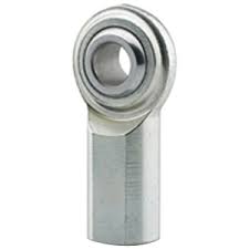 FK BEARING CF8