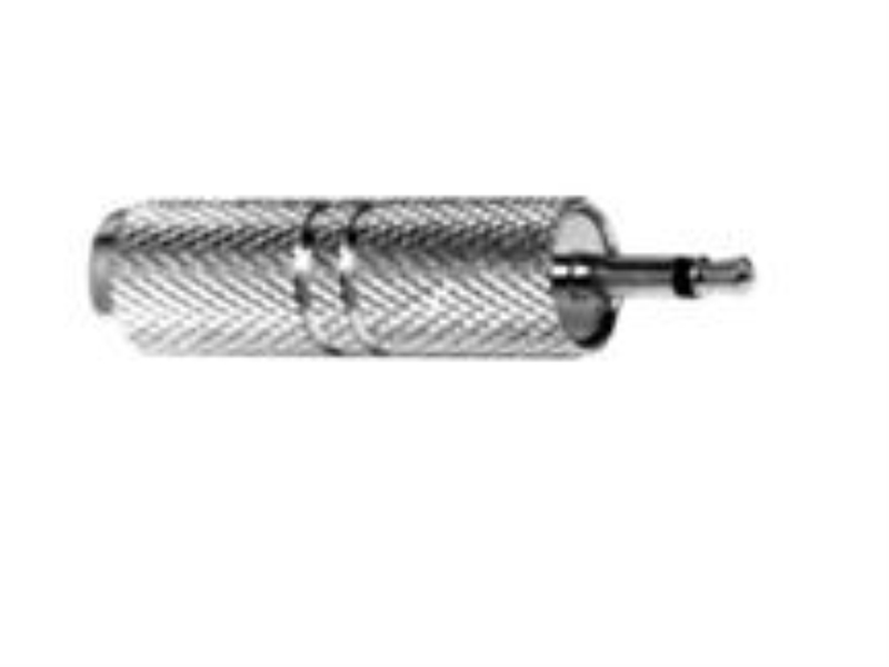 27-322-0 by MODE ELECTRONICS