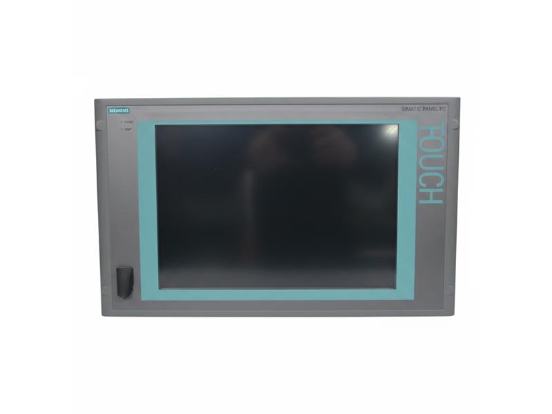SIEMENS 6AV7885-2AA10-1DA2