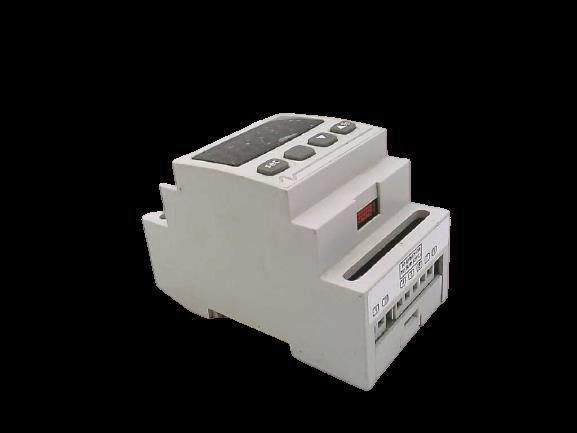 EVCO CONTROLLERS EV6421M7VHBS