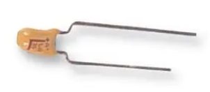 KYOCERA TAP685M035CCS