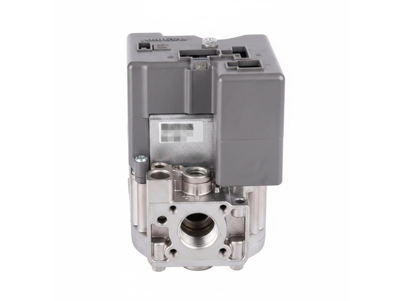 HONEYWELL 87316-00