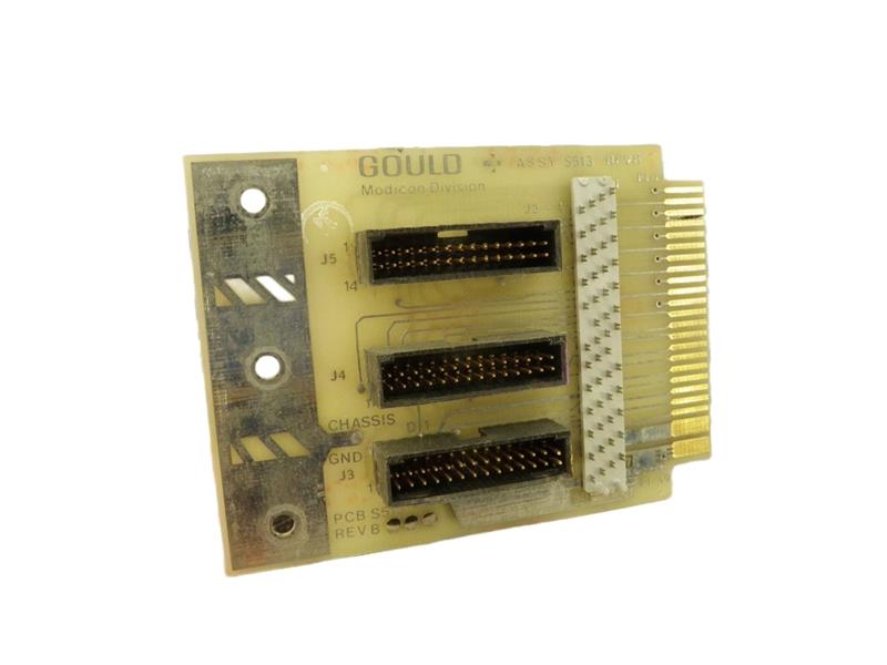 SCHNEIDER ELECTRIC S513