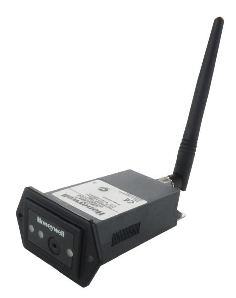 WPMM1A02A by HONEYWELL