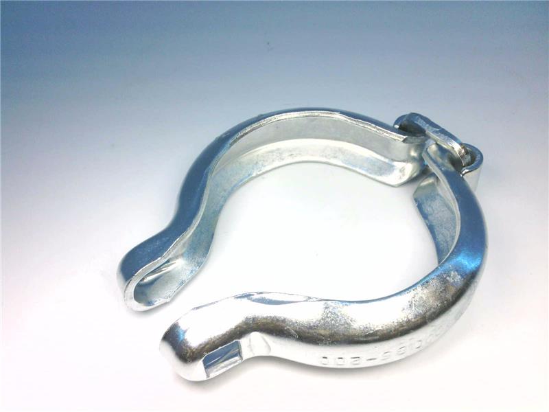 EATON CORPORATION NH100086-200YF