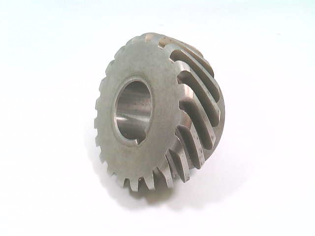 18108  by ALTRA INDUSTRIAL MOTION