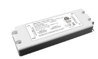 WESTGATE PL12-HWDR-25W-D