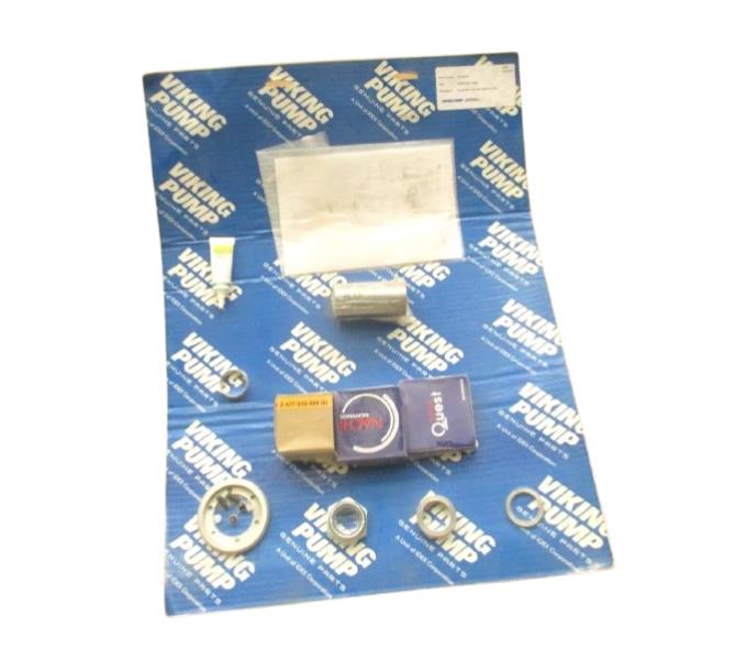 VIKING PUMP 3-464-SEAL-K385