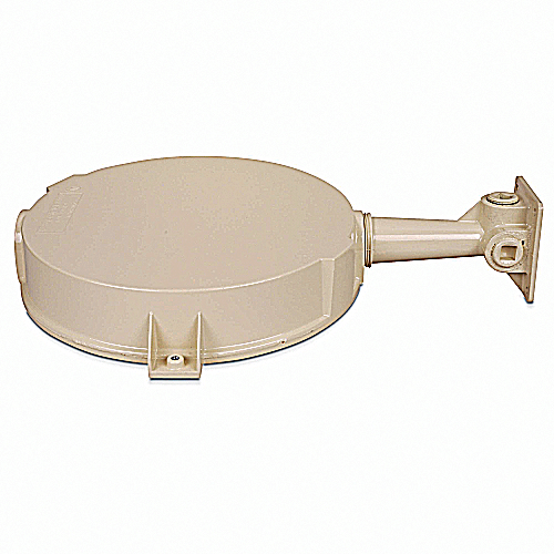 ABB THOMAS & BETTS VB3-VIB