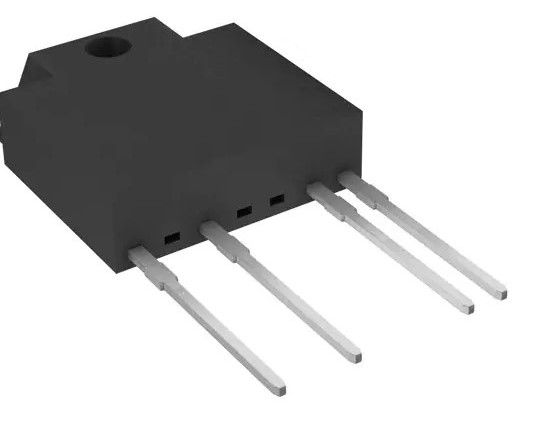 US8KB80R-7000 by SHINDENGEN