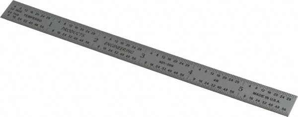 401-006 by PEC TOOLS