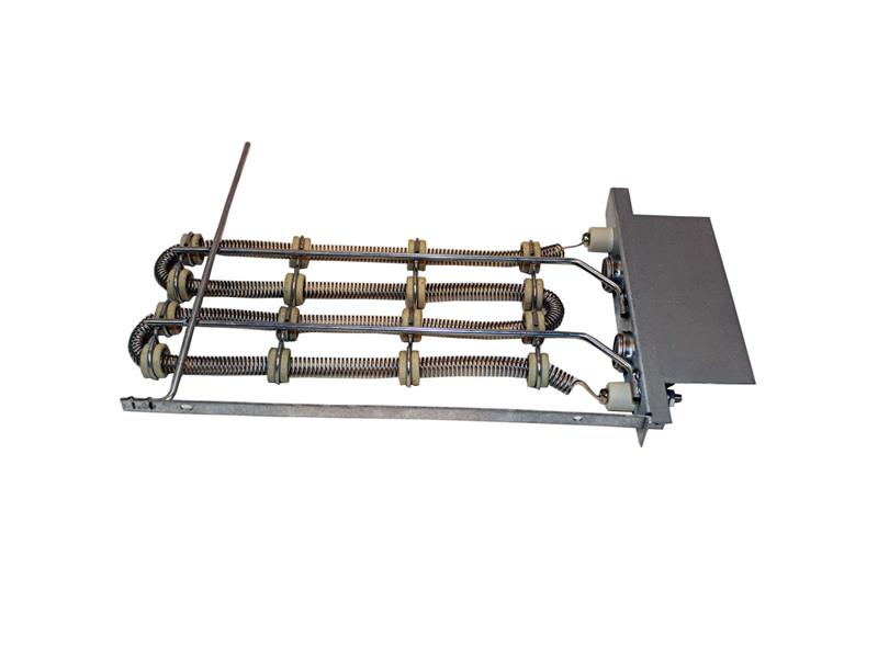 UNITED TECHNOLOGIES 52SQ402064